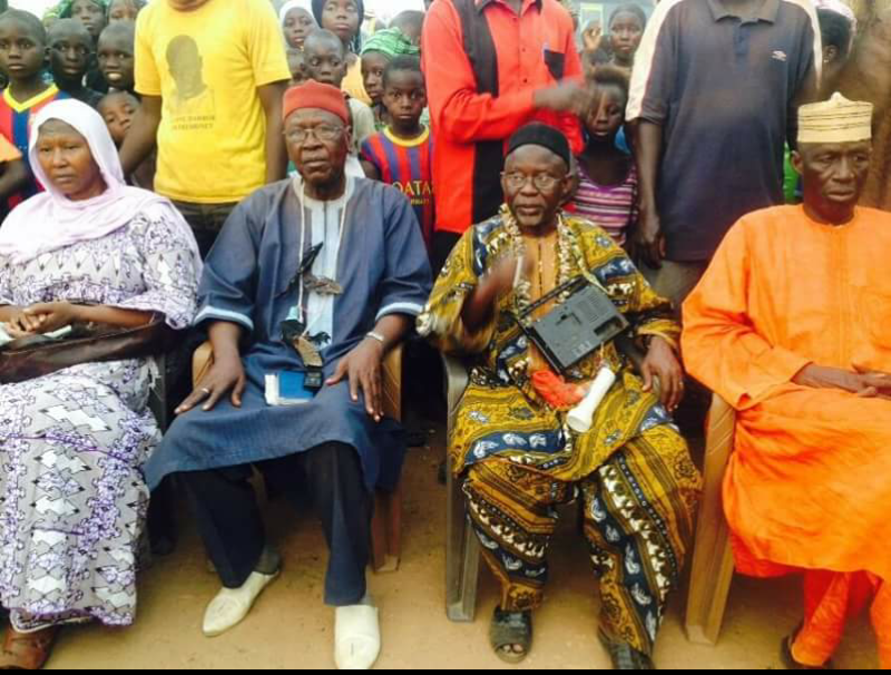 e8957-20170117_022915