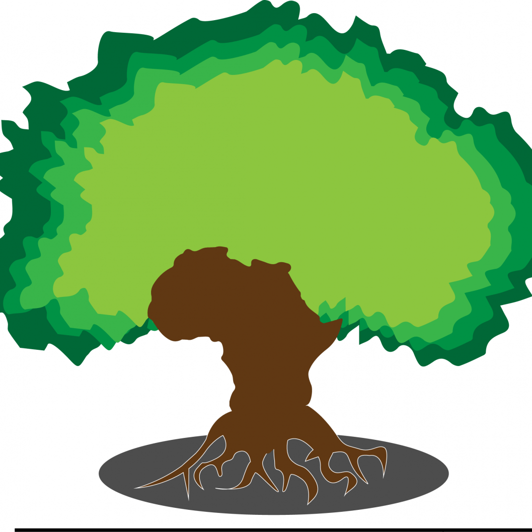 cropped-cropped-banta