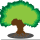 Gambia Greatest Missed Opportunity – Mankajang Avatar