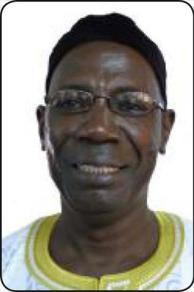 hon_abdoulie_saine-d