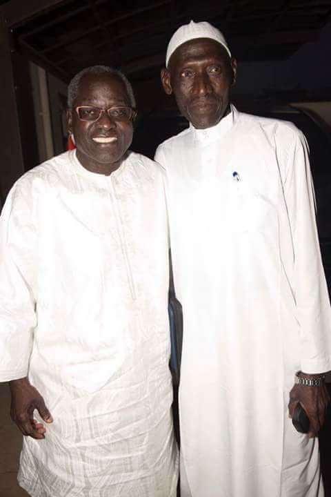 17799923_1340254186021386_1230542788702234701_n